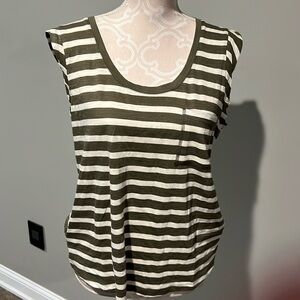 Evereve Sanctuary top